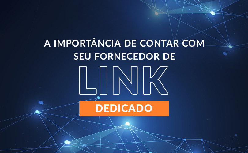 Lanlink - Blog