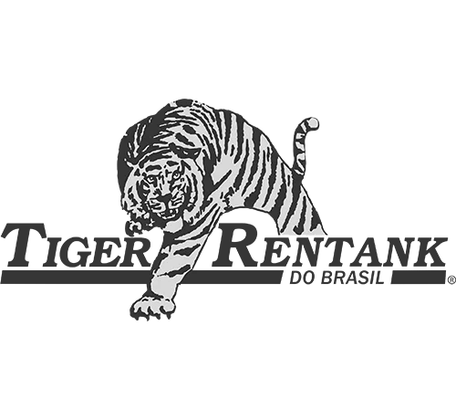 Tiger Rentank